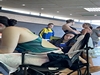 Img 124